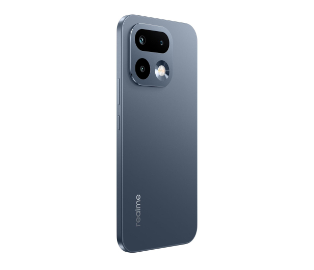 REALME 16 Pro 5G 8/512 Pebble Grey - 1484927 - zdjęcie 7
